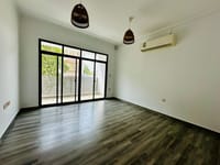 3-Bed Villa for Rent in Azaiba | OMR 1,100/mo | REF 779IC thumbnail 13