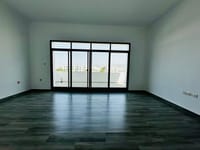 3-Bed Villa for Rent in Azaiba | OMR 1,100/mo | REF 779IC thumbnail 16