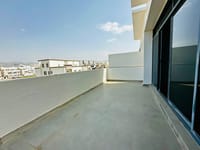 3-Bed Villa for Rent in Azaiba | OMR 1,100/mo | REF 779IC thumbnail 17