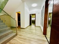 3-Bed Villa for Rent in Azaiba | OMR 1,100/mo | REF 779IC thumbnail 20