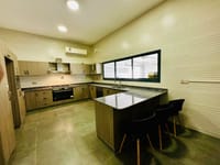 3-Bed Villa for Rent in Azaiba | OMR 1,100/mo | REF 779IC thumbnail 23