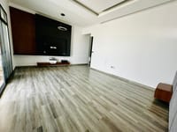 3-Bed Villa for Rent in Azaiba | OMR 1,100/mo | REF 779IC thumbnail 24