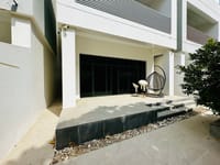3-Bed Villa for Rent in Azaiba | OMR 1,100/mo | REF 779IC thumbnail 25