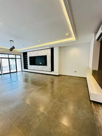 3-Bed Villa for Rent in Azaiba | OMR 1,100/mo | REF 779IC thumbnail 26