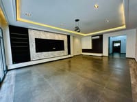 3-Bed Villa for Rent in Azaiba | OMR 1,100/mo | REF 779IC thumbnail 27