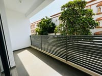 3-Bed Villa for Rent in Azaiba | OMR 1,100/mo | REF 779IC thumbnail 28