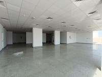 Showroom for Rent in Maabila | 500m² | OMR 1,700/mo | REF 299MC thumbnail 2