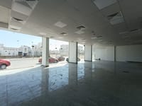 Showroom for Rent in Maabila | 500m² | OMR 1,700/mo | REF 299MC thumbnail 3