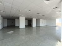 Showroom for Rent in Maabila | 500m² | OMR 1,700/mo | REF 299MC thumbnail 5