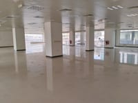 Showroom for Rent in Ghala | 700m² | OMR 4,200/mo | REF 376TA thumbnail 2