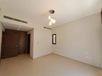 فيلا 4 غرف نوم للعقار في خليج مسقط | ر.ع. 1,750/شهر | REF 959YB صورة مصغرة 2