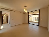 فيلا 4 غرف نوم للعقار في خليج مسقط | ر.ع. 1,750/شهر | REF 959YB صورة مصغرة 3