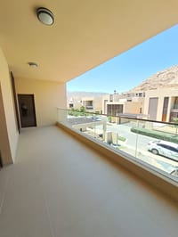 فيلا 4 غرف نوم للعقار في خليج مسقط | ر.ع. 1,750/شهر | REF 959YB صورة مصغرة 5