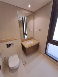 فيلا 4 غرف نوم للعقار في خليج مسقط | ر.ع. 1,750/شهر | REF 959YB صورة مصغرة 6