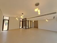 فيلا 4 غرف نوم للعقار في خليج مسقط | ر.ع. 1,750/شهر | REF 959YB صورة مصغرة 7