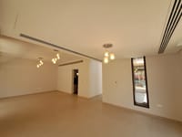 فيلا 4 غرف نوم للعقار في خليج مسقط | ر.ع. 1,750/شهر | REF 959YB صورة مصغرة 8