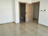 1-Bed Apartment for Rent in Ghala | OMR 250/mo | REF 295LC thumbnail 2