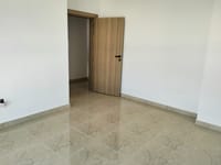 1-Bed Apartment for Rent in Ghala | OMR 250/mo | REF 295LC thumbnail 3