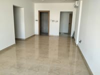 1-Bed Apartment for Rent in Ghala | OMR 250/mo | REF 295LC thumbnail 4