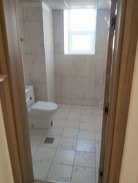 1-Bed Apartment for Rent in Ghala | OMR 250/mo | REF 295LC thumbnail 5