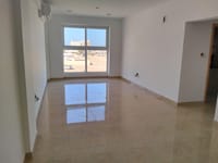 1-Bed Apartment for Rent in Ghala | OMR 250/mo | REF 295LC thumbnail 6