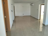 1-Bed Apartment for Rent in Ghala | OMR 250/mo | REF 295LC thumbnail 7
