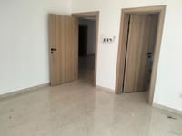 1-Bed Apartment for Rent in Ghala | OMR 250/mo | REF 295LC thumbnail 10