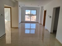 1-Bed Apartment for Rent in Ghala | OMR 250/mo | REF 295LC thumbnail 11