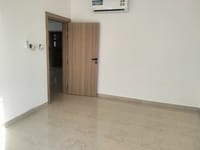 1-Bed Apartment for Rent in Ghala | OMR 250/mo | REF 295LC thumbnail 12