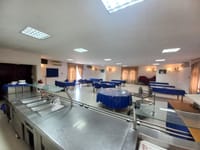 Building for Rent in Ghala | 80000m² | OMR 3,600/mo | REF 445BB thumbnail 4