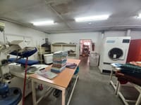 Building for Rent in Ghala | 80000m² | OMR 3,600/mo | REF 445BB thumbnail 3