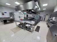 Building for Rent in Ghala | 80000m² | OMR 3,600/mo | REF 445BB thumbnail 5