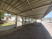 Building for Rent in Ghala | 80000m² | OMR 3,600/mo | REF 445BB thumbnail 1