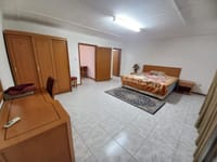 Building for Rent in Ghala | 80000m² | OMR 3,600/mo | REF 445BB thumbnail 6