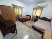 Building for Rent in Ghala | 80000m² | OMR 3,600/mo | REF 445BB thumbnail 7