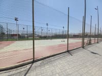 Building for Rent in Ghala | 80000m² | OMR 3,600/mo | REF 445BB thumbnail 8