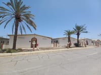 Building for Rent in Ghala | 80000m² | OMR 3,600/mo | REF 445BB thumbnail 2