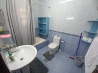Building for Rent in Ghala | 80000m² | OMR 3,600/mo | REF 445BB thumbnail 9