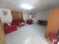 Building for Rent in Ghala | 80000m² | OMR 3,600/mo | REF 445BB thumbnail 10
