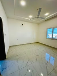 ویلا ۵ خوابه برای فروش در المعبیلة | OMR 90,000 | REF 580IC تصویر بندانگشتی 4