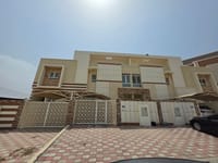 Twinvilla for Sale in Al Ansab | OMR 117,000 | REF 725SC-S تصویر بندانگشتی 1