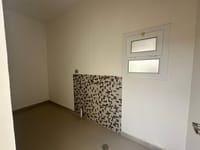 Twinvilla for Sale in Al Ansab | OMR 117,000 | REF 725SC-S تصویر بندانگشتی 2