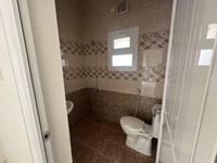 Twinvilla for Sale in Al Ansab | OMR 117,000 | REF 725SC-S تصویر بندانگشتی 3