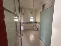 Twinvilla for Sale in Al Ansab | OMR 117,000 | REF 725SC-S تصویر بندانگشتی 4