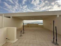 Twinvilla for Sale in Al Ansab | OMR 117,000 | REF 725SC-S تصویر بندانگشتی 5