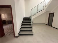 Twinvilla for Sale in Al Ansab | OMR 117,000 | REF 725SC-S تصویر بندانگشتی 6