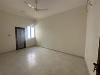 Twinvilla for Sale in Al Ansab | OMR 117,000 | REF 725SC-S تصویر بندانگشتی 7