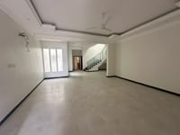 Twinvilla for Sale in Al Ansab | OMR 117,000 | REF 725SC-S تصویر بندانگشتی 8