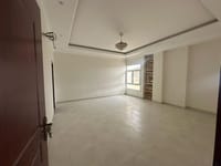 Twinvilla for Sale in Al Ansab | OMR 117,000 | REF 725SC-S تصویر بندانگشتی 9