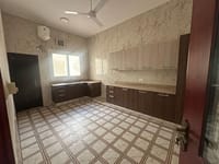 Twinvilla for Sale in Al Ansab | OMR 117,000 | REF 725SC-S تصویر بندانگشتی 10